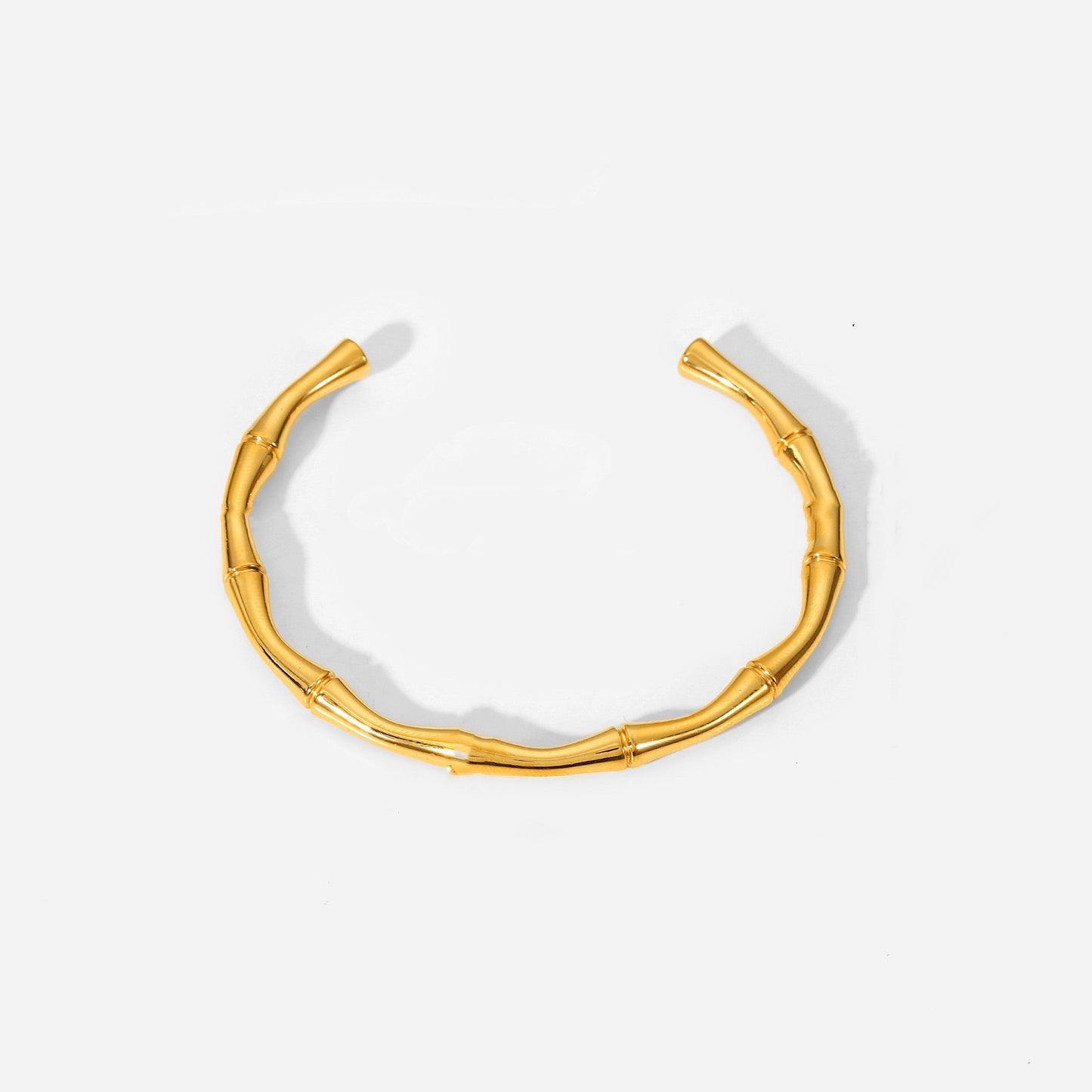 Golden Age Bracelet