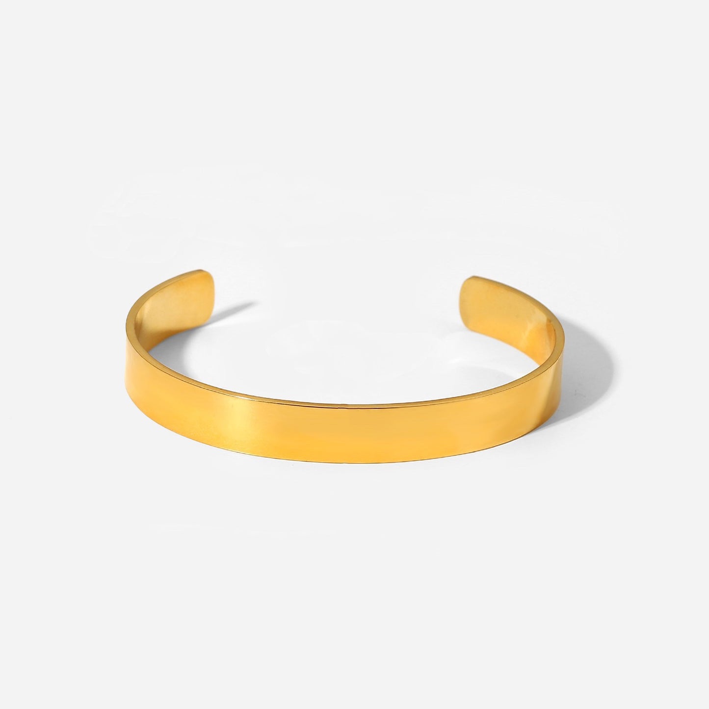 Golden Age Bracelet